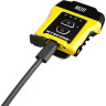 Налобный фонарь NITECORE NU11 0356